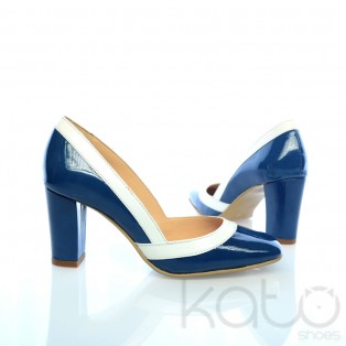 Pantofi Heart 42